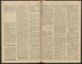 gazeta 1916-219-00002